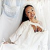 Bridal Fitting